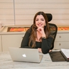 Nath�lia de Ara�jo Corr�a