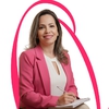Luciene Antunes Barbosa