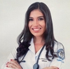 Beatriz de Castro Ribeiro