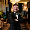 Vitor Martinelli