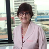 Debora Simone Sales