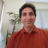 Wagner Jos Riva