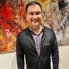 Bruno Kersten