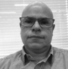 Wellington Costa de Souza