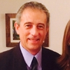 Ricardo Marguerito Neto