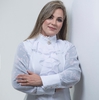 Alana Moura Di Pace