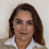 Maria Betnia Falco Azevedo