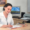 Claudia Regina Sanches Vaz