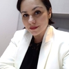 Ana Claudia Cajueiro de Luna