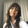 Luciana Sampaio Dornelles Pres
