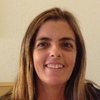 Ana Cristina Martins Leandro