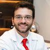 Caio Cesar Cervi Lagana
