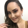 Vanessa Nogueira Celeguini Trioni