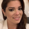 Nayanna Quezado de Andrade
