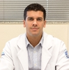 Felipe Galvo Alvares de Abreu