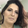 Caroline Lopes Casagrande