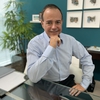 Jos Jacintho Sanchez