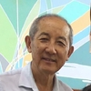 Atsushi Kuroishi
