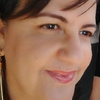Ana Patricia Andrade Monteiro de Almeida
