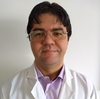 Mauro Paraiba Cavalcanti
