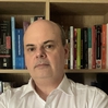 Antonio Carlos de Castro Toledo Junior