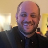 Antonio Daniel Arajo Duarte