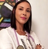 Daniela Cristina Araujo