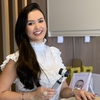Monalisa Bononi Pelissari