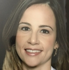 Paula Casals do Nascimento