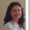 Yara Coimbra Moreira de Macedo Soares