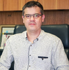 Juliano Alcantara Plastina
