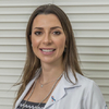 Melissa Nobrega Vasques de Freitas