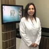 Juliane Garcia de Moura Pereira