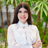 Renata Furtado de Arraes Alencar Pinheiro