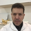 Jose Elias Chaves Rage