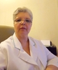 Cludia Maria da Costa Maia