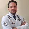 Carlos Eduardo Valero