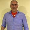 Luiz Antnio Machado Torres
