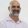 Marco Antonio Monteiro Antonelli
