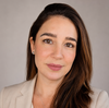 Livia Melo Carone Linhares