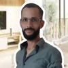 Juliano dos Santos