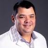 Lucas Melo de Freitas