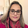 Jlia Fernanda Magalhes Gomes Cruz