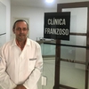 Marcelo Franzoso de Almeida