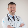 Gustavo Köhler Homrich