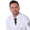Danilo Ferreira da Cruz