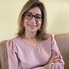 Margareth Dantas Constantino Spelta