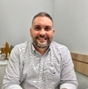 Pedro Paulo Medeiros Arajo de Moura