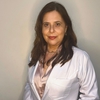 Marcia Regina de Melo Costa