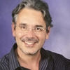 Peterson Vieira de Assis